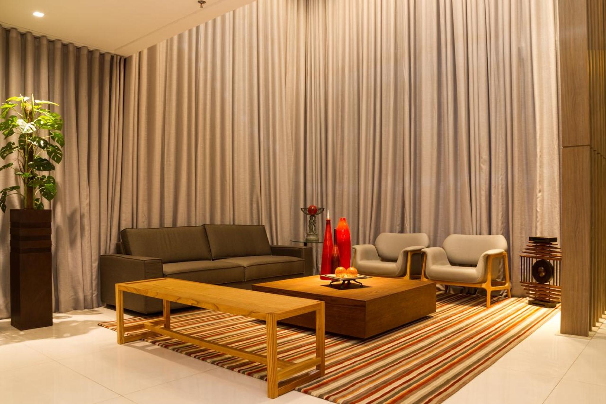 Bristol Imperatriz Maranhao Hotell Eksteriør bilde