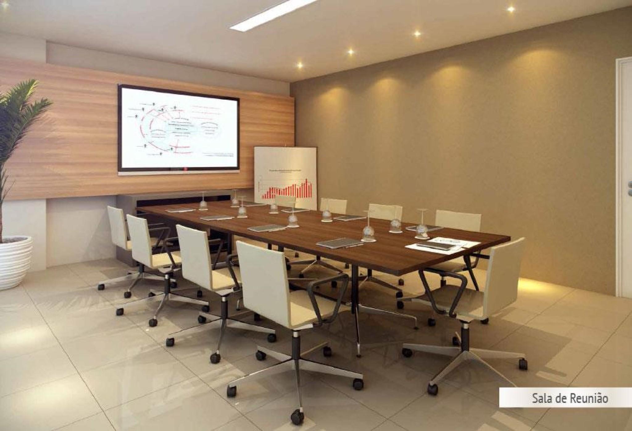 Bristol Imperatriz Maranhao Hotell Eksteriør bilde